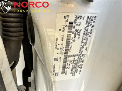 2015 Ford Focus SE   - Photo 21 - Norco, CA 92860
