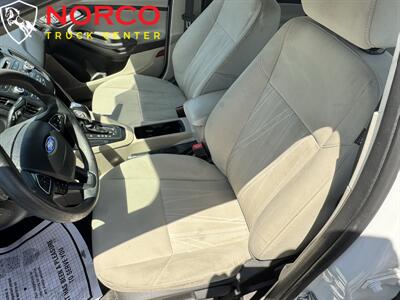2015 Ford Focus SE   - Photo 16 - Norco, CA 92860