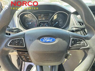 2015 Ford Focus SE   - Photo 17 - Norco, CA 92860