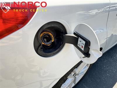 2015 Ford Focus SE   - Photo 12 - Norco, CA 92860