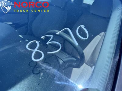2015 Ford Focus SE   - Photo 24 - Norco, CA 92860