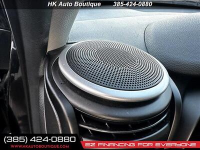 2014 Kia Soul   - Photo 19 - West Bountiful, UT 84087-1313