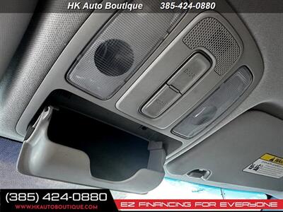 2014 Kia Soul   - Photo 21 - West Bountiful, UT 84087-1313