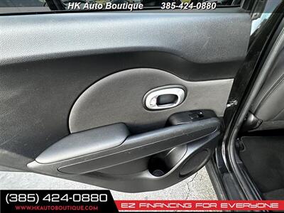 2014 Kia Soul   - Photo 23 - West Bountiful, UT 84087-1313