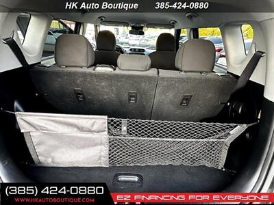 2014 Kia Soul   - Photo 25 - West Bountiful, UT 84087-1313