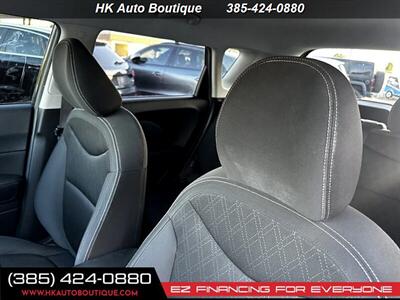 2014 Kia Soul   - Photo 22 - West Bountiful, UT 84087-1313