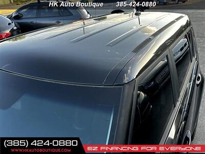 2014 Kia Soul   - Photo 9 - West Bountiful, UT 84087-1313