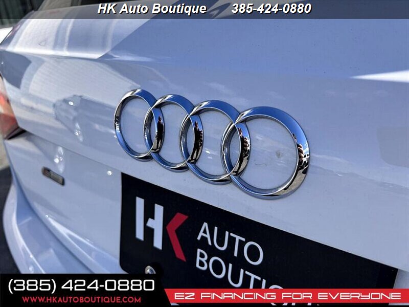 2013 Audi allroad 2.0T quattro Premium Plus - Photo 55 - West Bountiful, UT 84087-1313