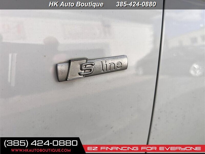 2013 Audi allroad 2.0T quattro Premium Plus - Photo 6 - West Bountiful, UT 84087-1313