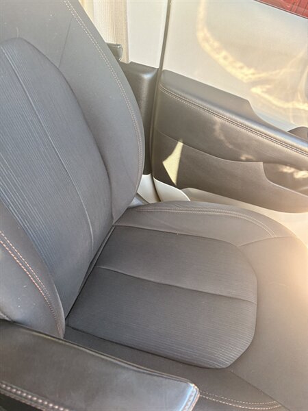 2017 Chrysler Pacifica Touring - Photo 20 - West Bountiful, UT 84087-1313
