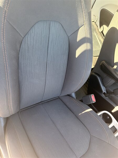 2017 Chrysler Pacifica Touring - Photo 22 - West Bountiful, UT 84087-1313