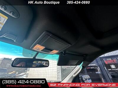 2015 Ford Explorer Sport   - Photo 11 - West Bountiful, UT 84087-1313