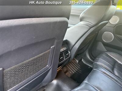 2018 Land Rover Evoque SE   - Photo 19 - West Bountiful, UT 84087-1313