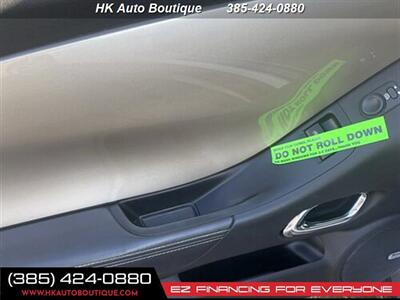 2010 Chevrolet Camaro SS   - Photo 12 - West Bountiful, UT 84087-1313