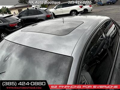 2015 Audi A4 2.0T quattro Premium Plus   - Photo 23 - West Bountiful, UT 84087-1313