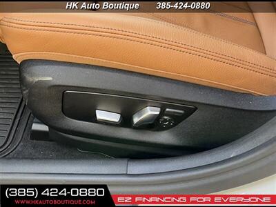 2022 BMW 540i xDrive   - Photo 9 - West Bountiful, UT 84087-1313