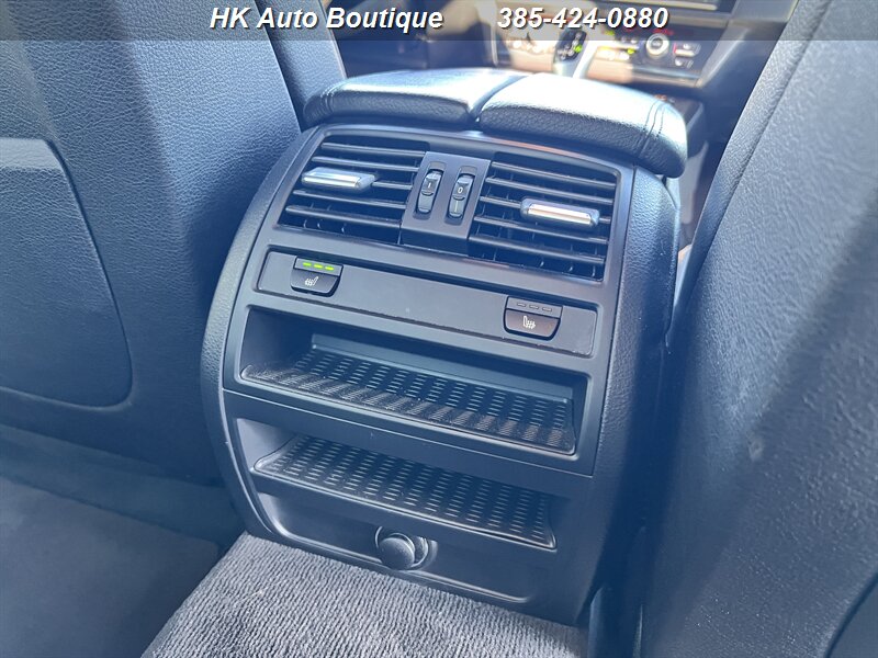 2013 BMW 535i xDrive - Photo 44 - West Bountiful, UT 84087-1313