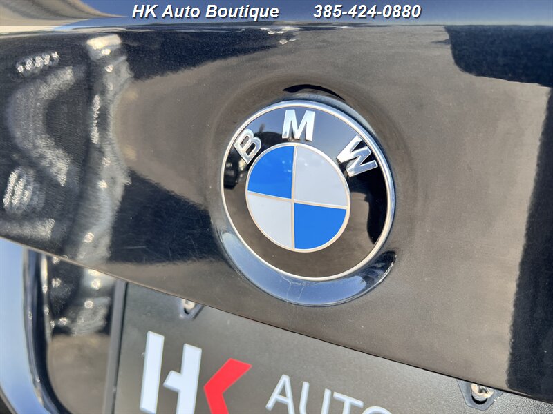 2013 BMW 535i xDrive - Photo 33 - West Bountiful, UT 84087-1313