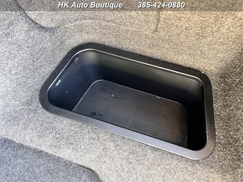 2013 BMW 535i xDrive - Photo 49 - West Bountiful, UT 84087-1313