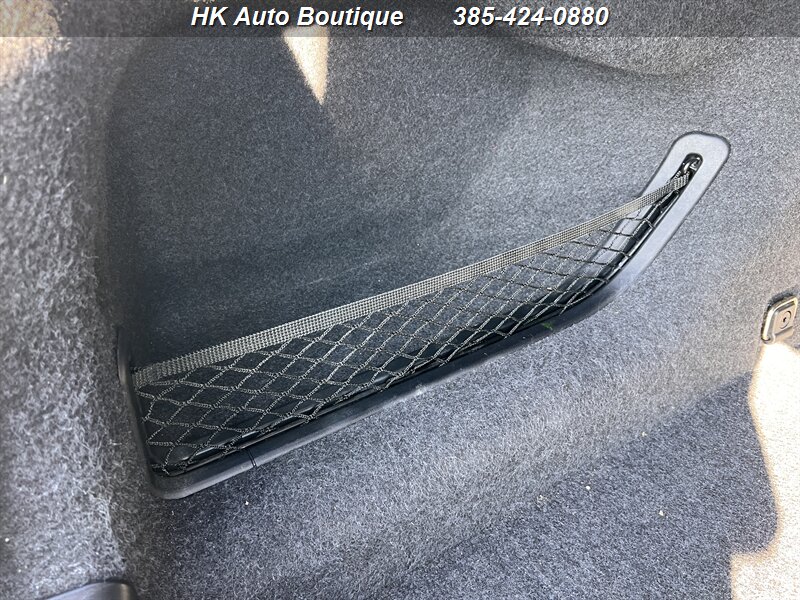 2013 BMW 535i xDrive - Photo 50 - West Bountiful, UT 84087-1313