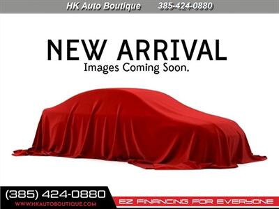 2013 Nissan Rogue S   - Photo 2 - West Bountiful, UT 84087-1313