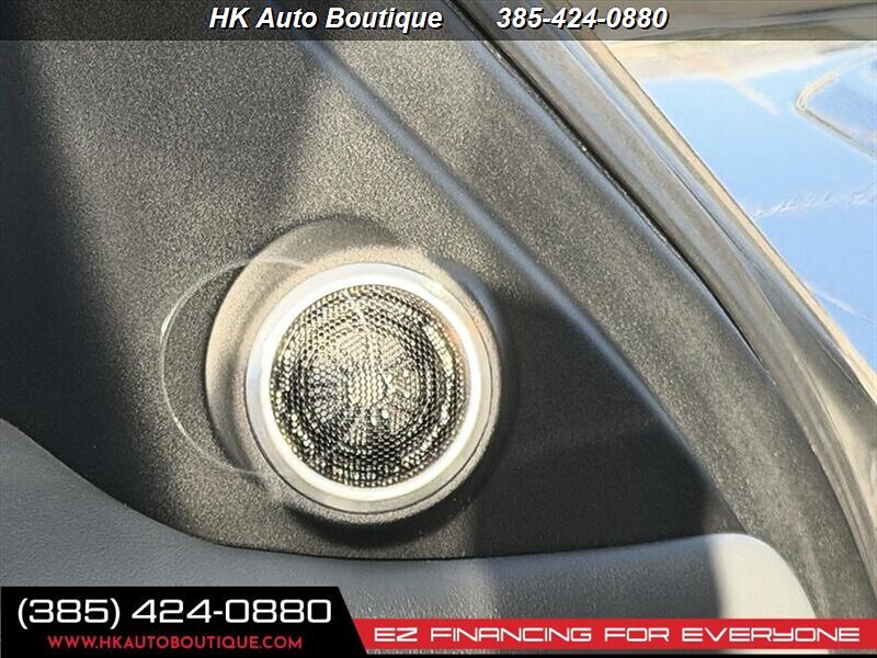 2015 Land Rover Range Rover Sport HSE - Photo 11 - West Bountiful, UT 84087-1313