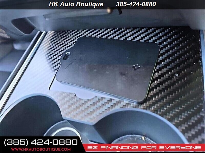 2021 Tesla Model 3 Performance - Photo 13 - West Bountiful, UT 84087-1313