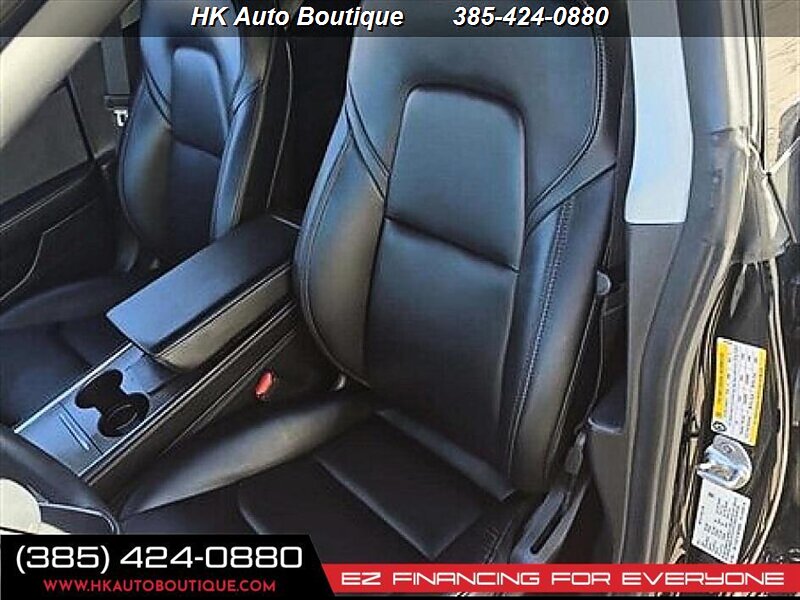 2021 Tesla Model 3 Performance - Photo 6 - West Bountiful, UT 84087-1313