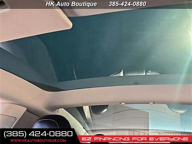 2021 Tesla Model 3 Performance - Photo 10 - West Bountiful, UT 84087-1313