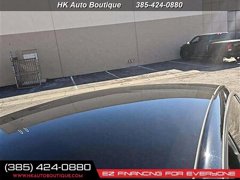 2021 Tesla Model 3 Performance - Photo 11 - West Bountiful, UT 84087-1313