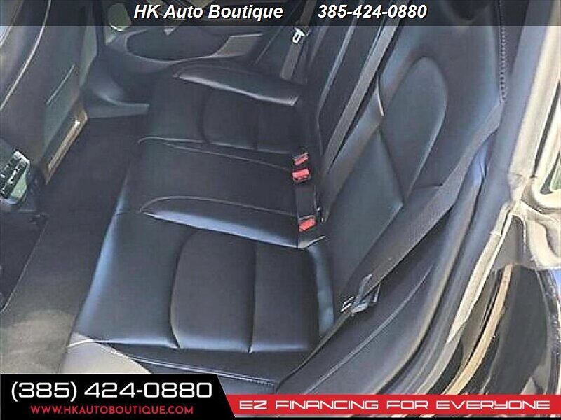 2021 Tesla Model 3 Performance - Photo 9 - West Bountiful, UT 84087-1313