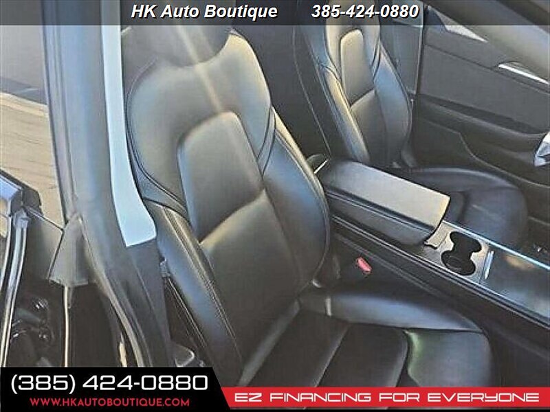 2021 Tesla Model 3 Performance - Photo 12 - West Bountiful, UT 84087-1313