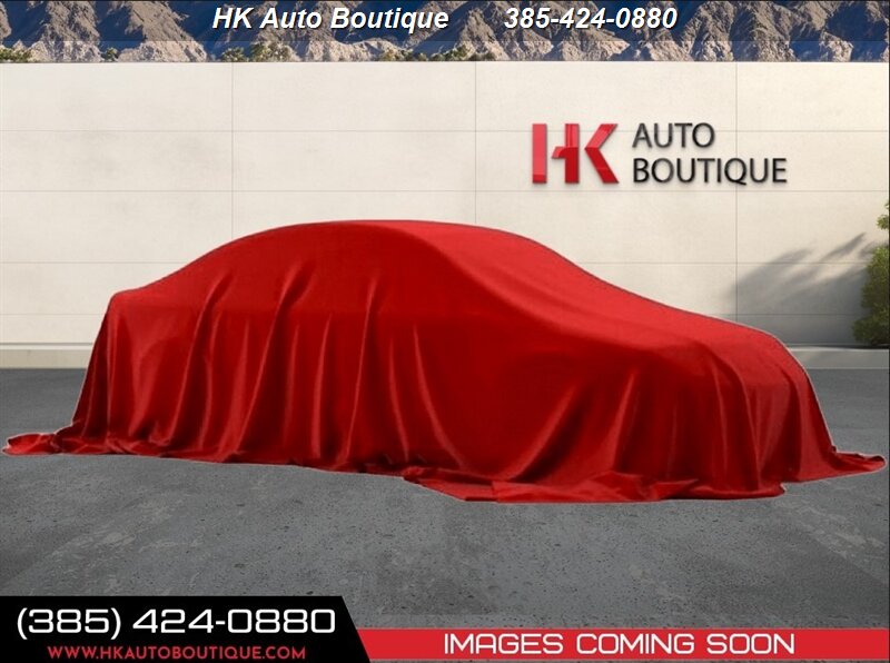 2007 Aston Martin V8 Vantage Base