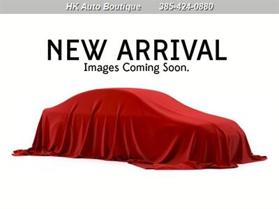 2020 Mercedes-Benz CLA 250 4MATIC  AMG package Sedan
