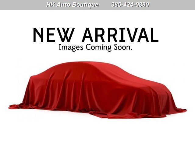 2020 Mercedes-Benz CLA 250 4MATIC  AMG package - Photo 1 - West Bountiful, UT 84087-1313