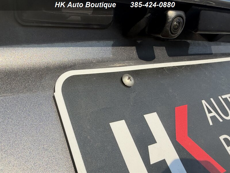 2022 Subaru Ascent Limited 7-Passenger - Photo 37 - West Bountiful, UT 84087-1313