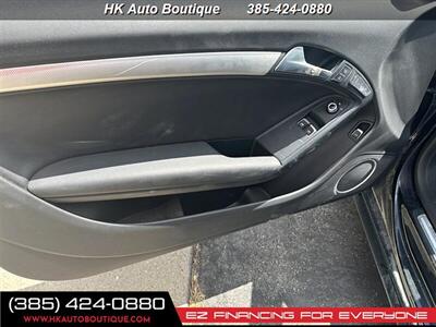 2016 Audi A5 2.0T quattro Premium Plus   - Photo 6 - West Bountiful, UT 84087-1313