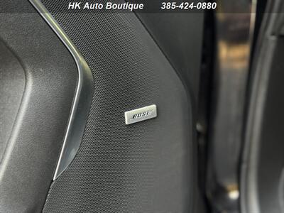 2022 Chevrolet Suburban High Country   - Photo 14 - West Bountiful, UT 84087-1313