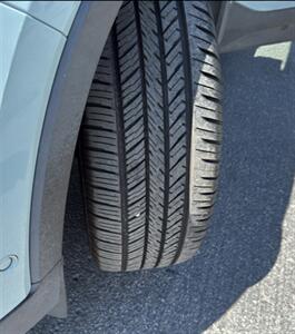 2019 Volvo XC60 T5 Momentum   - Photo 29 - West Bountiful, UT 84087-1313
