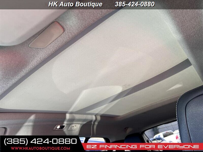 2019 Volvo XC40 T5 Momentum - Photo 60 - West Bountiful, UT 84087-1313