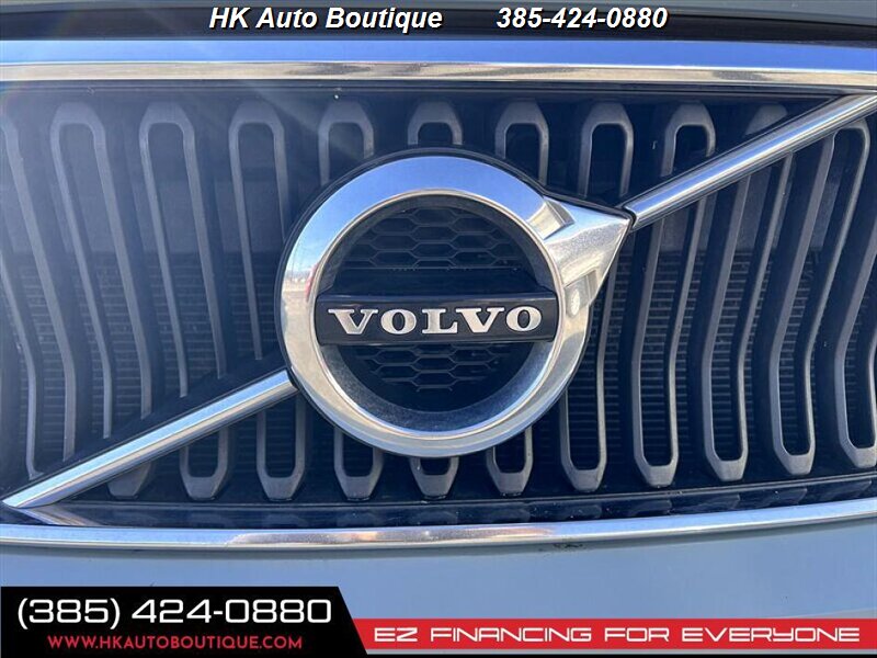 2019 Volvo XC40 T5 Momentum - Photo 53 - West Bountiful, UT 84087-1313