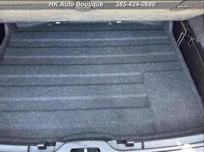 2019 Volvo XC60 T5 Momentum   - Photo 22 - West Bountiful, UT 84087-1313