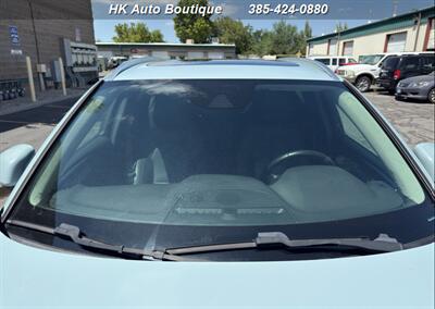 2019 Volvo XC60 T5 Momentum   - Photo 27 - West Bountiful, UT 84087-1313