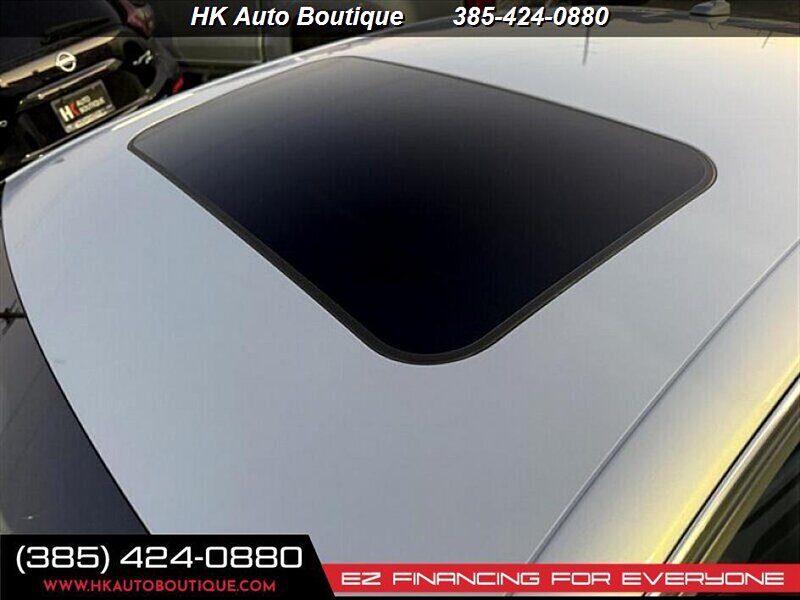 2014 Audi A4 2.0T quattro Premium Plus S-Line - Photo 33 - West Bountiful, UT 84087-1313