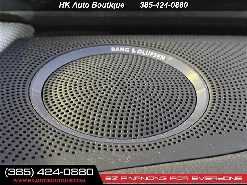 2014 Audi A4 2.0T quattro Premium Plus S-Line - Photo 23 - West Bountiful, UT 84087-1313