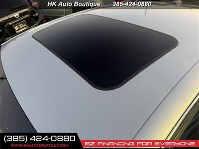 2014 Audi A4 2.0T quattro Premium Plus  S-Line - Photo 33 - West Bountiful, UT 84087-1313