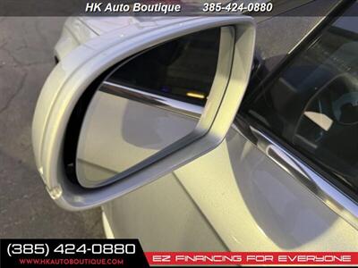 2014 Audi A4 2.0T quattro Premium Plus  S-Line - Photo 29 - West Bountiful, UT 84087-1313