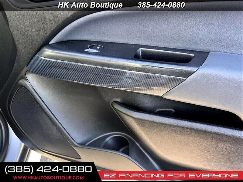 2017 Chevrolet Colorado Z71 - Photo 43 - West Bountiful, UT 84087-1313