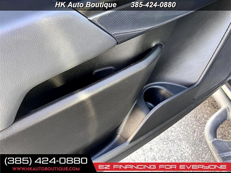 2017 Chevrolet Colorado Z71 - Photo 9 - West Bountiful, UT 84087-1313