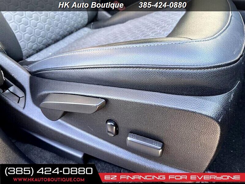 2017 Chevrolet Colorado Z71 - Photo 45 - West Bountiful, UT 84087-1313